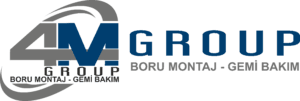 4m Group